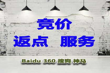 竞价推广公司成功案例：如何实现快速提升品牌曝光度