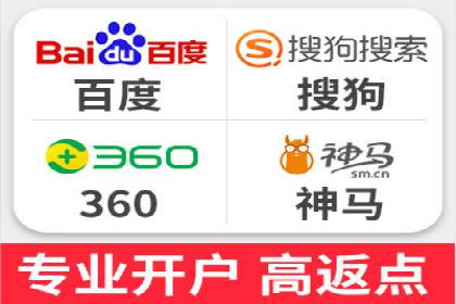 某企业通过SEO和SEM双管齐下实现业绩飞跃的案例